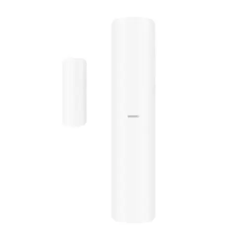 magnetni-kontakt-hikvision-ds-pdmc-eg2-we