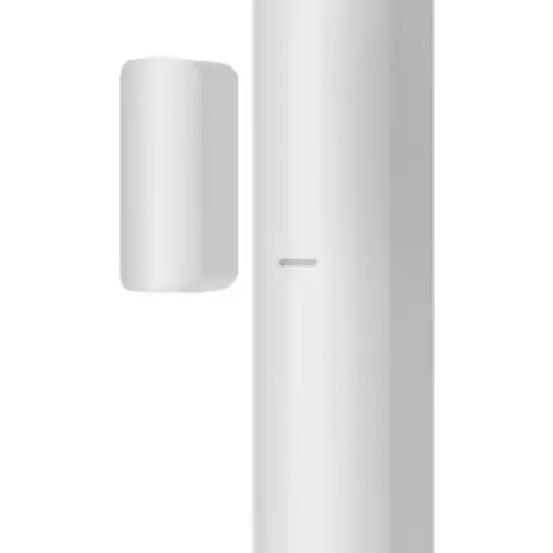 magnetni-kontakt-hikvision-ds-pdmck-eg2-we