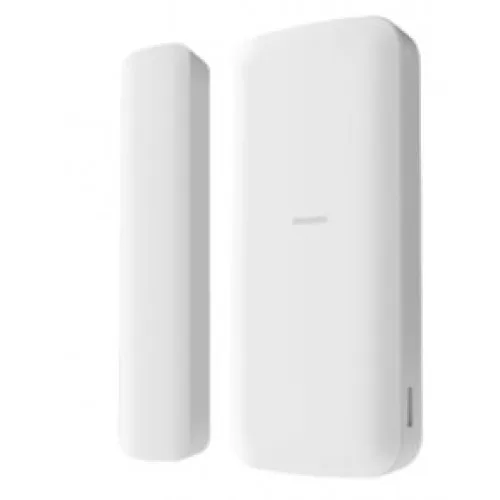 magnetni-kontakt-hikvision-ds-pdmcs-eg2-we
