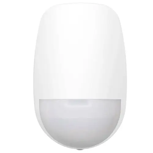 detektor-hikvision-ds-pdp15p-eg2-we