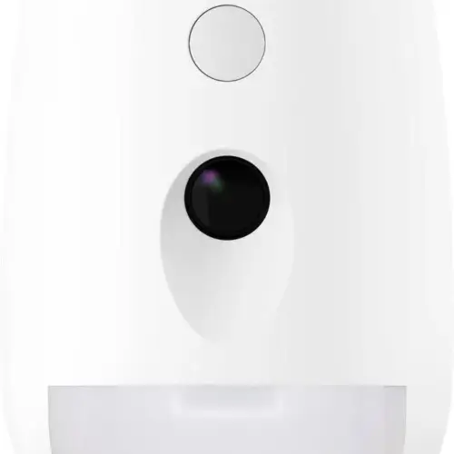 detektor-hikvision-ds-pdpc12p-eg2-we
