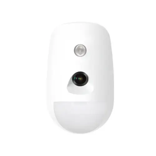detektor-hikvision-ds-pdpc12pf-eg2-we