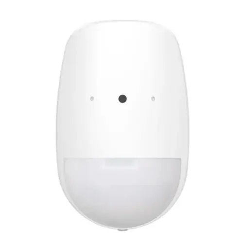 detektor-hikvision-ds-pdpg12p-eg2-we