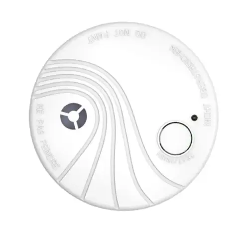 detektor-hikvision-ds-pdsmk-s-we