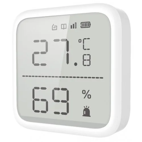 detektor-hikvision-ds-pdtph-e-we