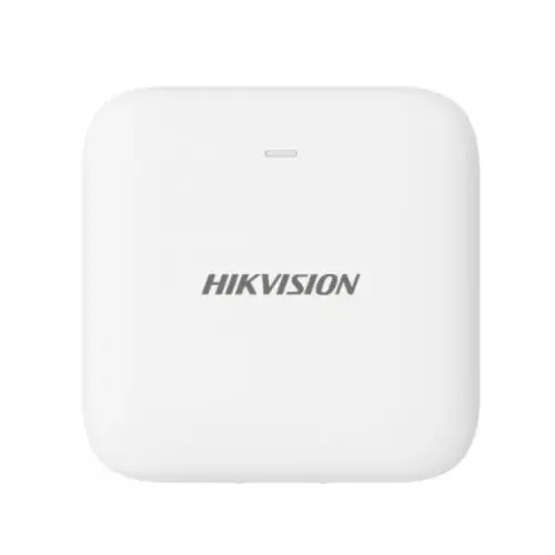 detektor-hikvision-ds-pdwl-e-we
