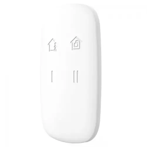 daljinski-upravljac-hikvision-ds-pkf1-we