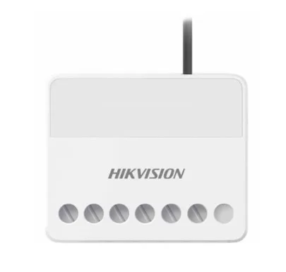 relejni-modul-hikvision-ds-pm1-o1l-we