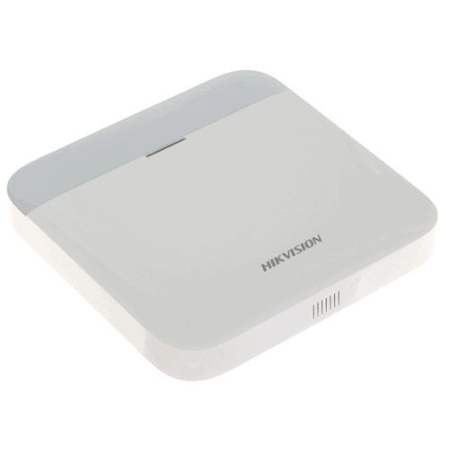 pojacivac-signala-hikvision-ds-pr1-we