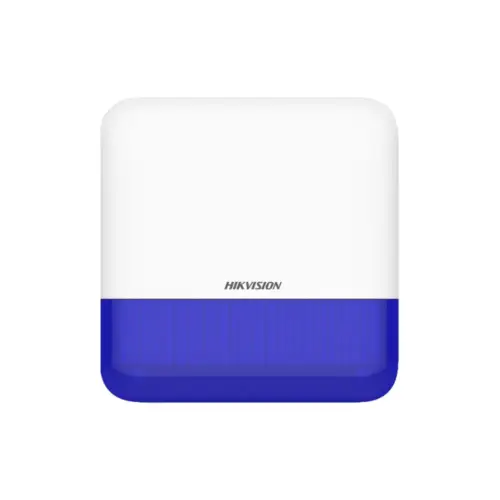 sirena-hikvision-ds-ps1-e-weblue