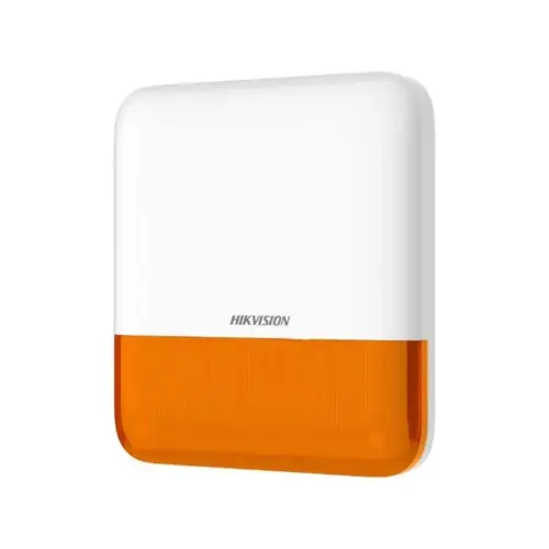 sirena-hikvision-ds-ps1-e-weoran