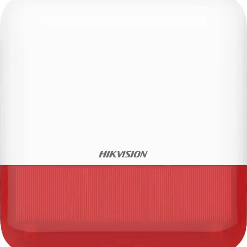 sirena-hikvision-ds-ps1-e-wered