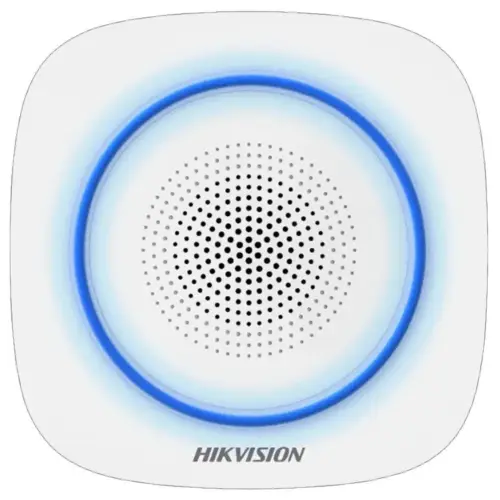 sirena-hikvision-ds-ps1-i-weblue