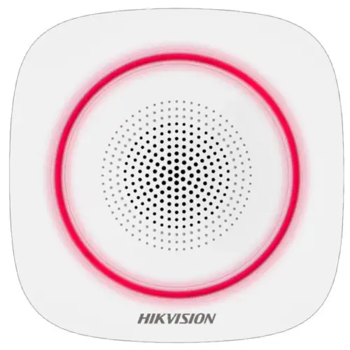 sirena-hikvision-ds-ps1-i-wered