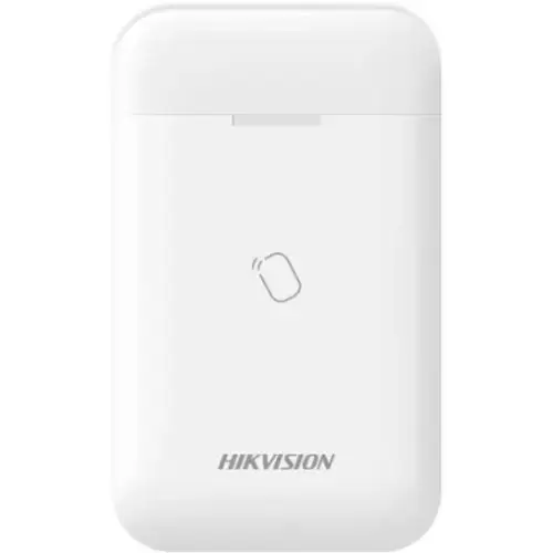 citac-kartice-hikvision-ds-pt1-we