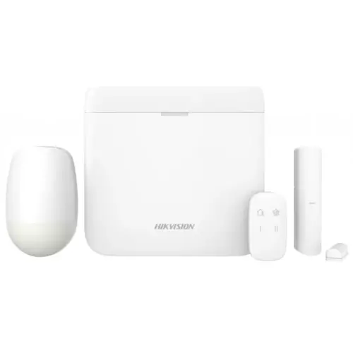 bezicni-alarm-hikvision-ds-pwa64-kit-we