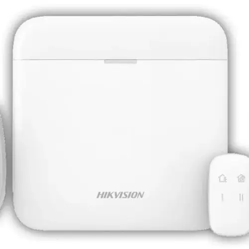 bezicni-alarm-hikvision-ds-pwa96-kit-we