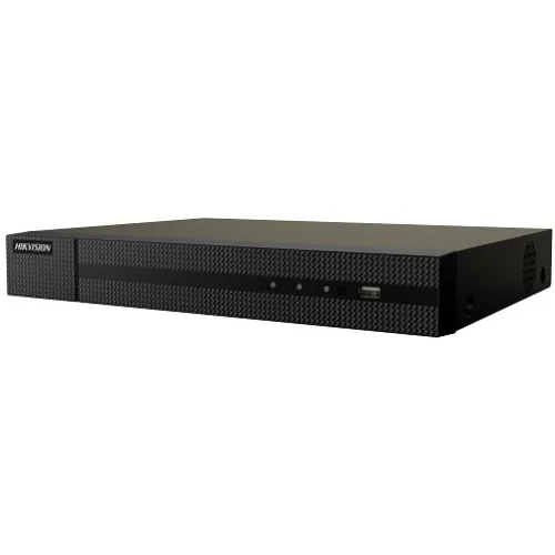 snimac-hikvision-hwn-2108mh
