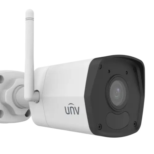 wi-fi-ip-kamera-bullet-uniview-ipc2122lb-af28wk-g