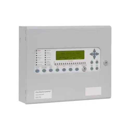 vatrodojavna-centrala-kentec-a80162m2