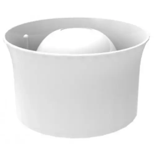 sirena-kentec-chq-ws2wht