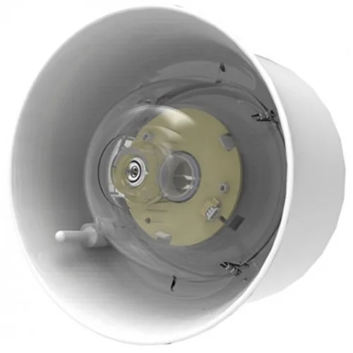 sirena-sa-bljeskalicom-kentec-chq-wsb2wht-rl