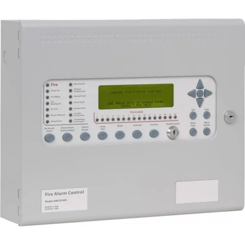 paralelni-panel-kentec-k67000m1