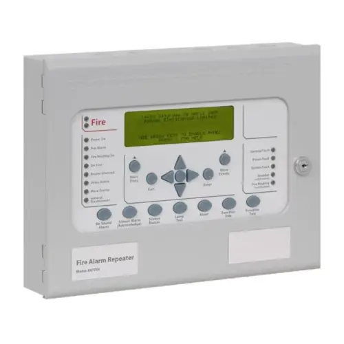 paralelni-panel-kentec-k67750m1