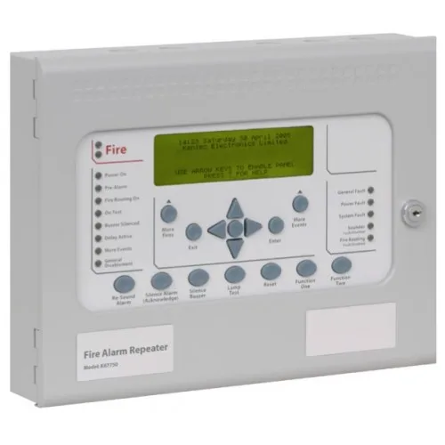 paralelni-panel-kentec-k67751m1
