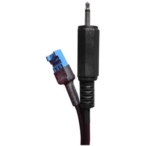 kabel-za-programiranje-kentec-pl-3