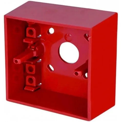 nadzbukna-kutija-za-vatrodojavni-javljac-kentec-sr-box