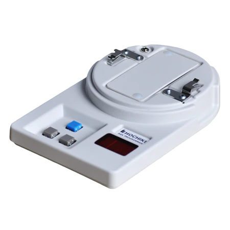 programator-kentec-tch-b200