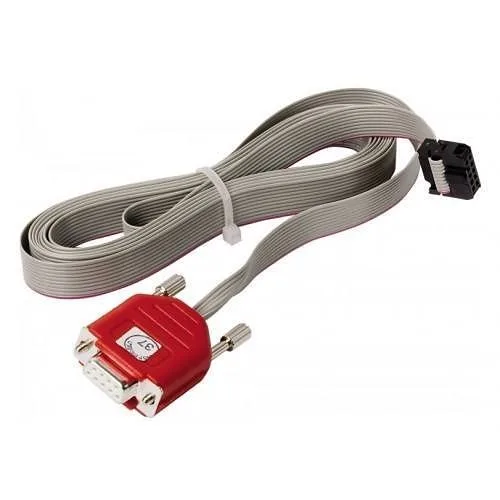 kabel-za-programiranje-kentec-x187ls