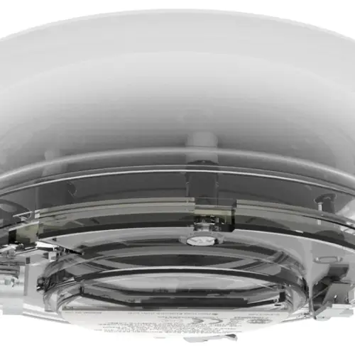 sirena-sa-bljeskalicom-kentec-ks-bsndb2-rl
