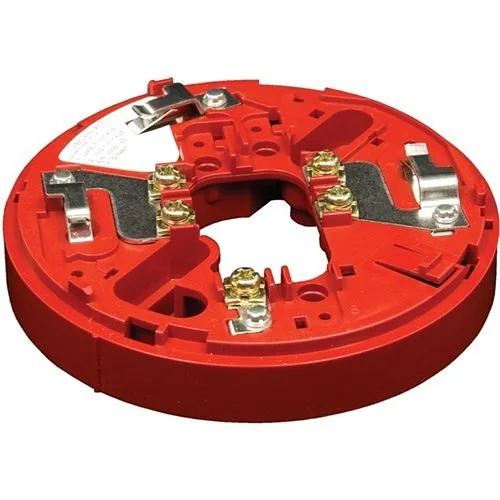 podnozje-kentec-ybo-r-3-red