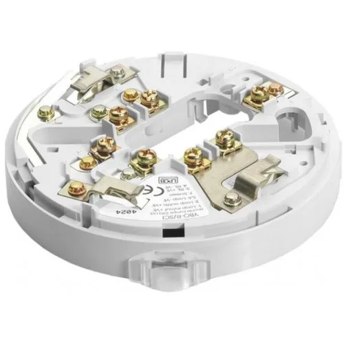 podnozje-kentec-ybo-r-3-wht