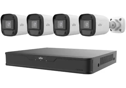 uniview-kit-xvr301-04g34-uac-b112-f28