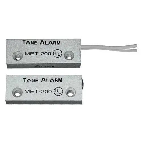 tane-magnet-met-200