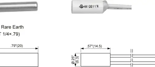 tane-magnet-mini-15