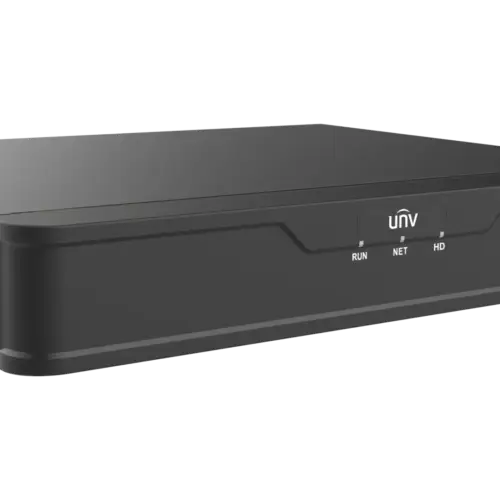 nvr-uniview-nvr301-08s3