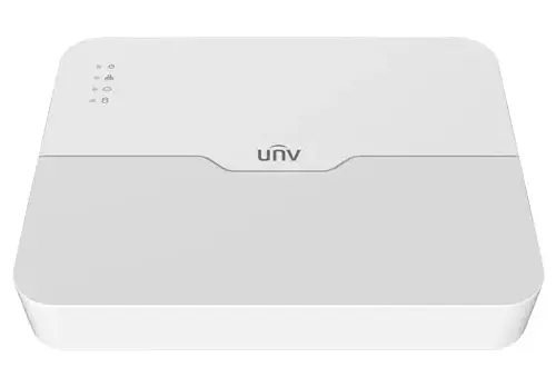 nvr-uniview-nvr301-16ls3-p8