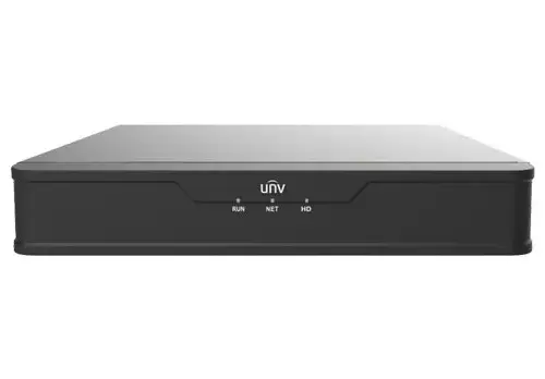 nvr-uniview-nvr301-16s3