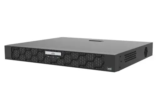 nvr-uniview-nvr502-32b