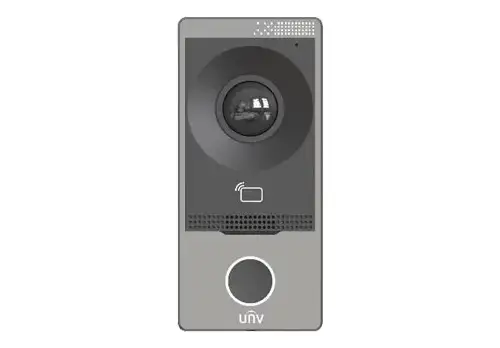 vanjska-portafonska-jedinica-uniview-oeu-201b-hmk-w