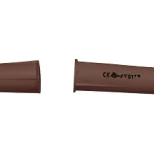 tane-magnet-tap-10br