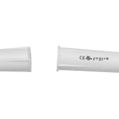 tane-magnet-tap-10wh
