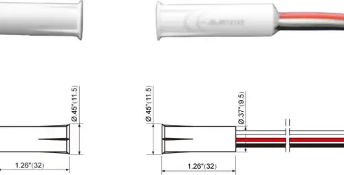 tane-magnet-tap-12c