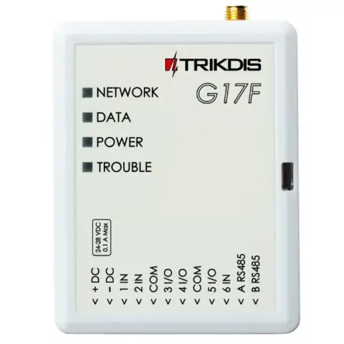 gsm-komunikator-trikdis-g17f