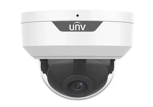 hd-kamera-dome-uniview-uac-d125-af28m