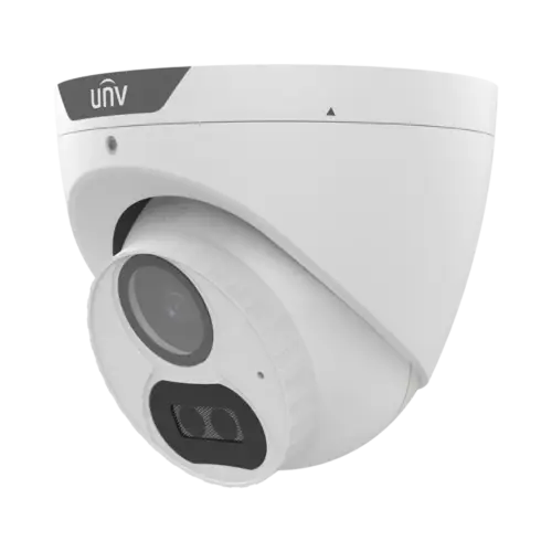 hd-kamera-dome-5mp-uniview-uac-t125-af28lm